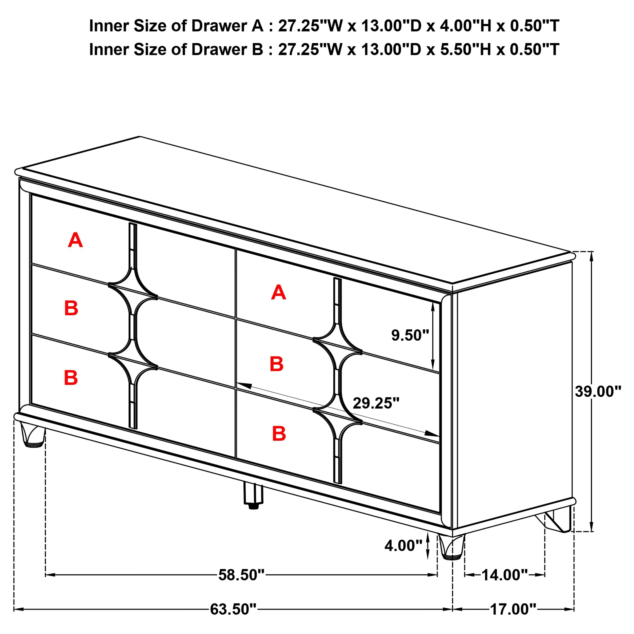 Product image 78