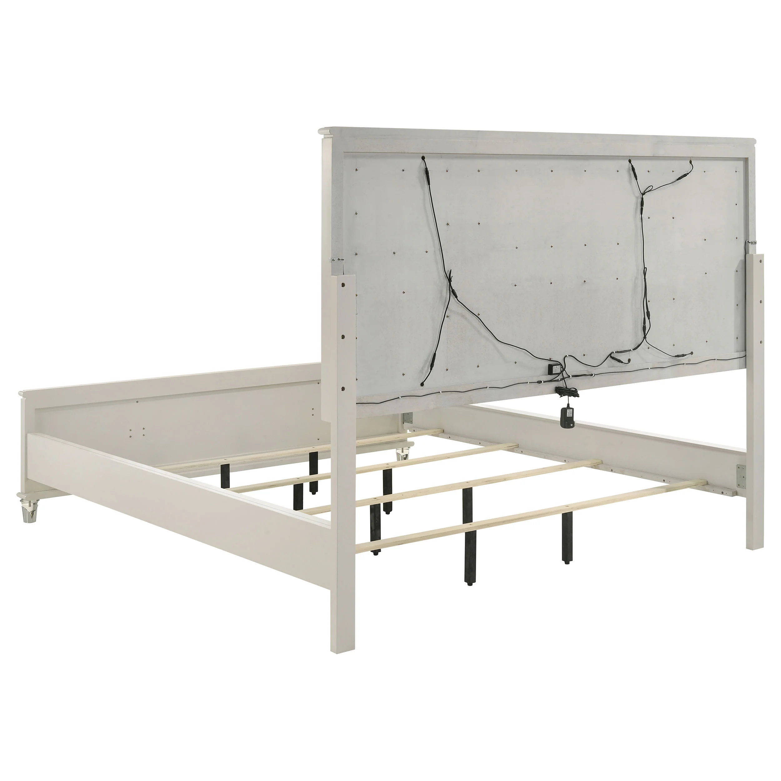 Product image 84