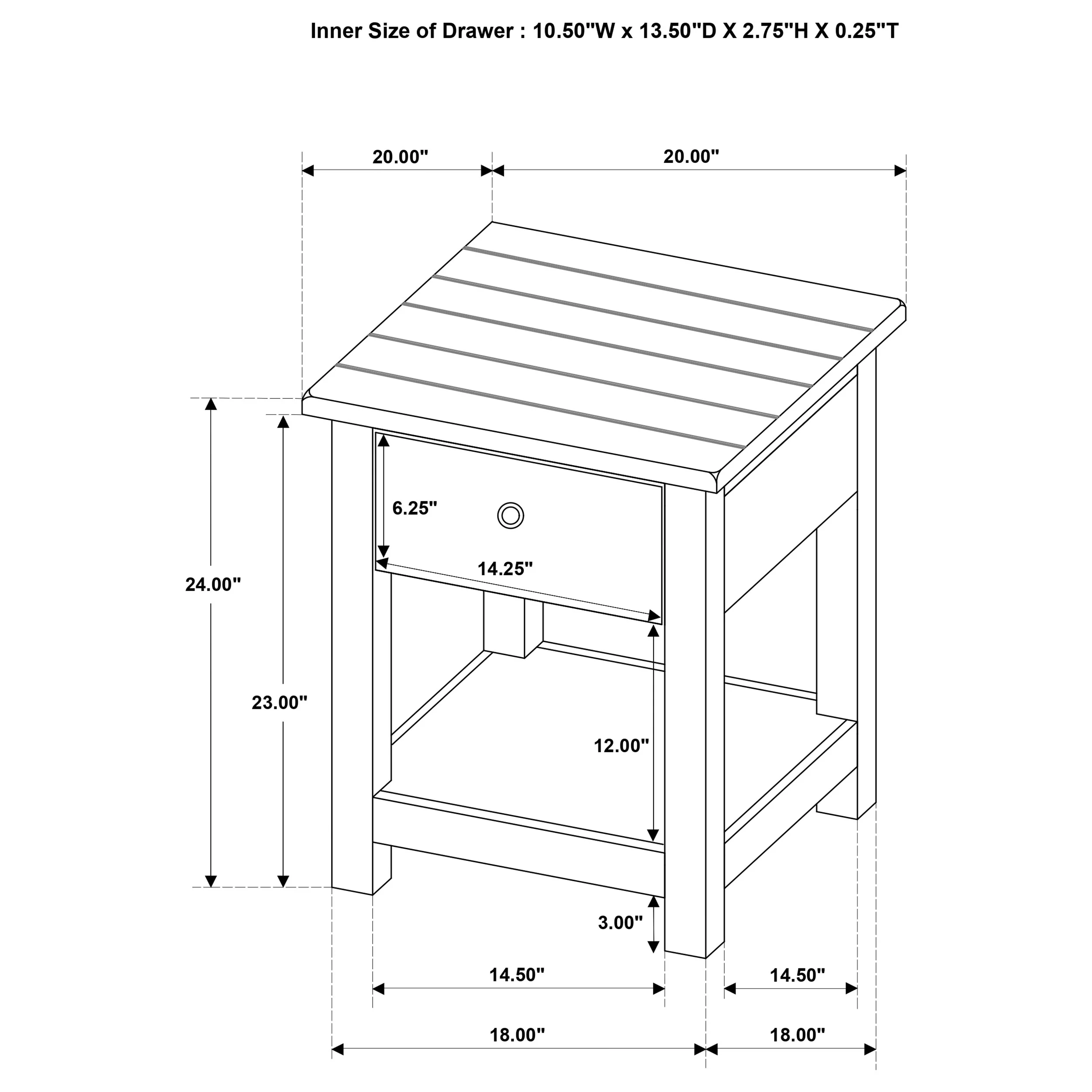 Product image 142