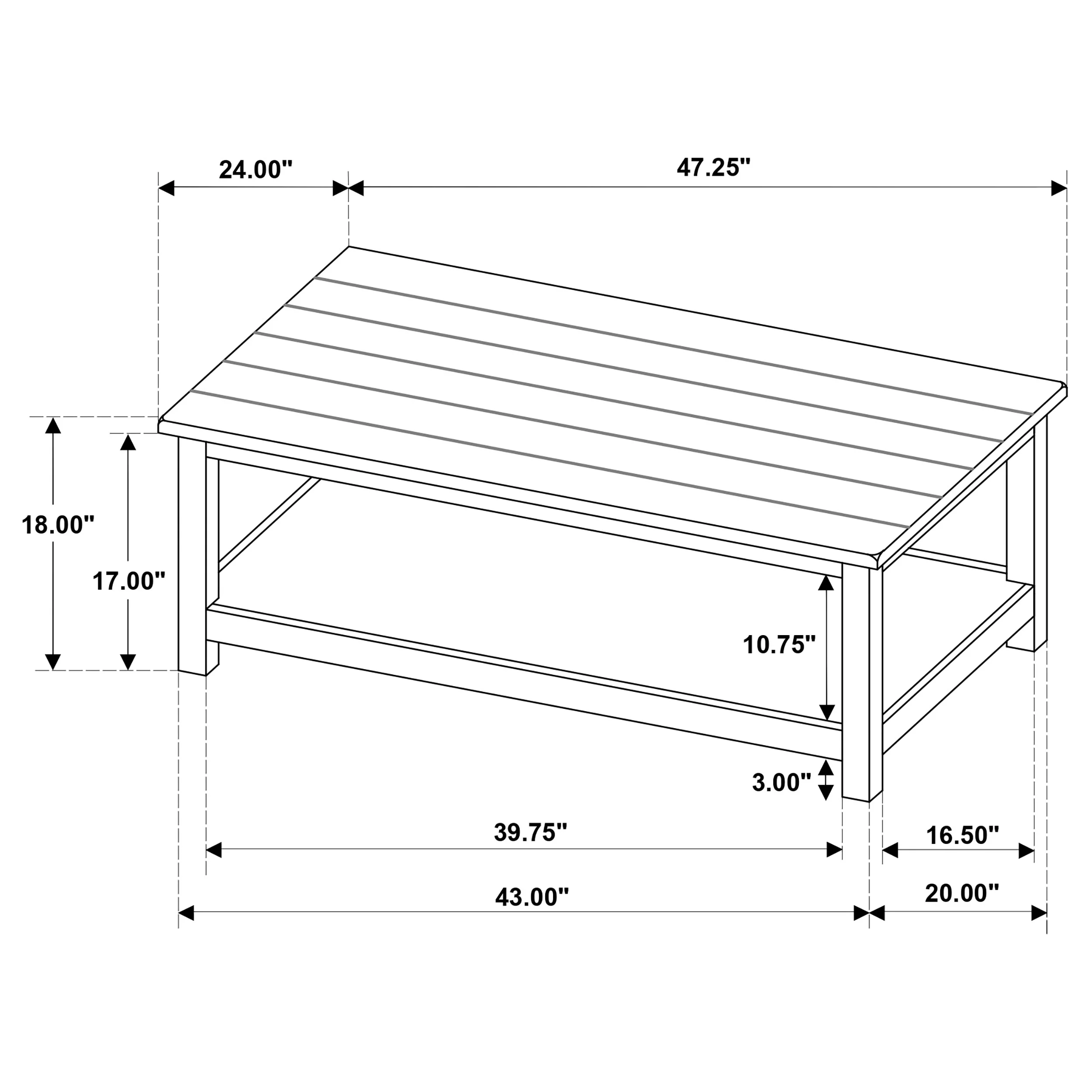 Product image 91
