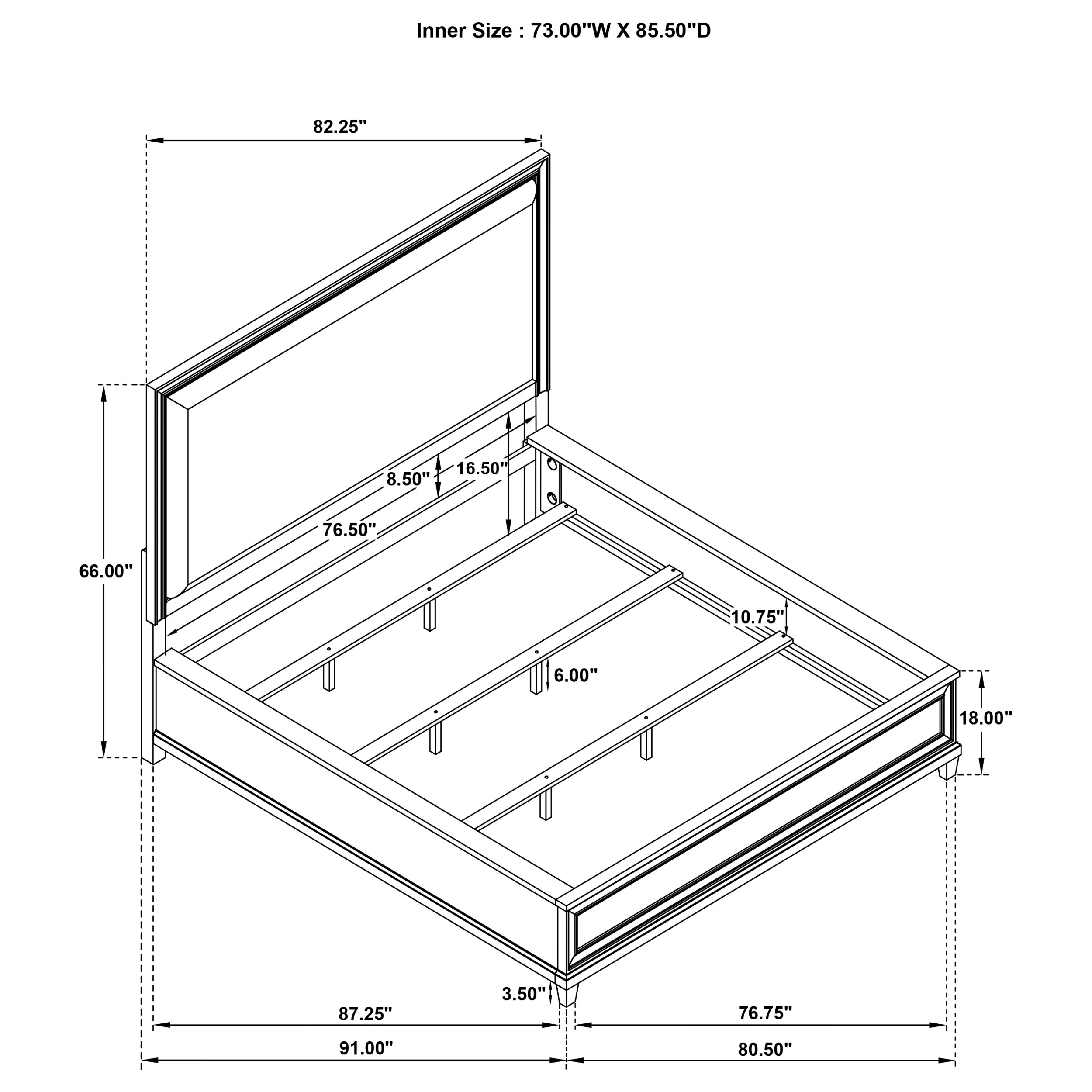 Product image 113