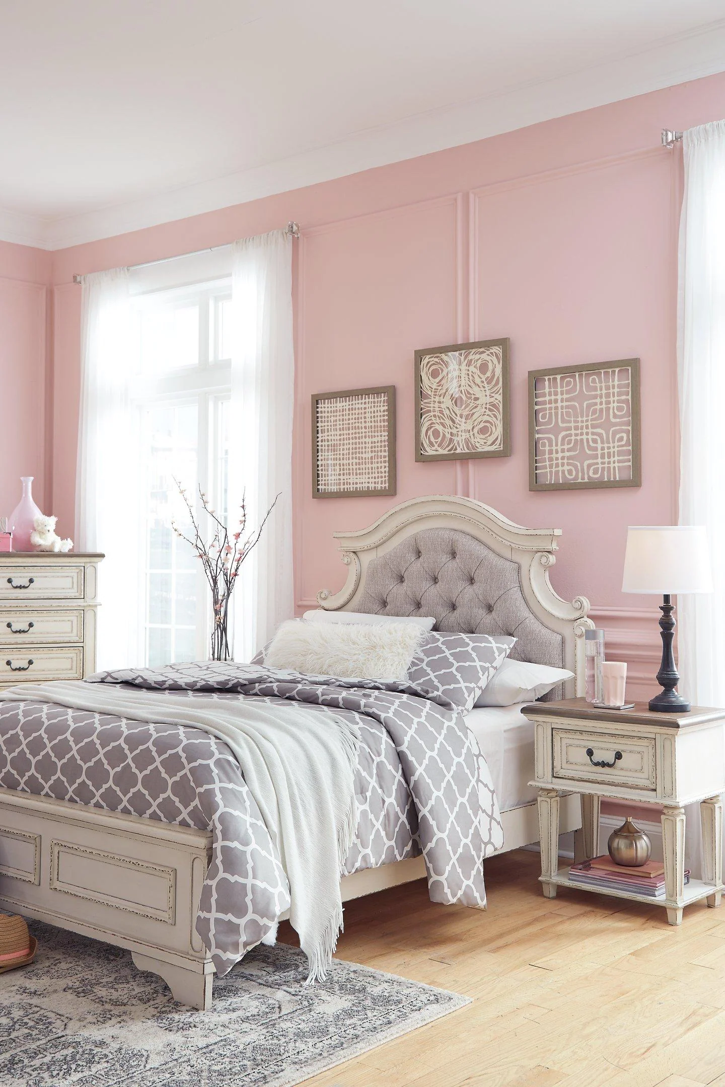 Product image 57