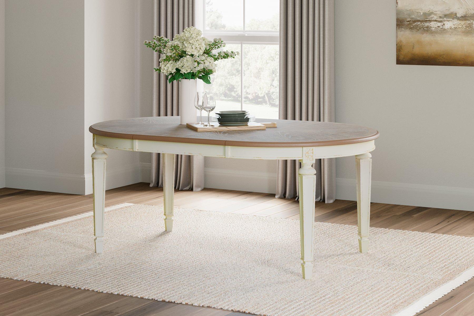 Product image 102