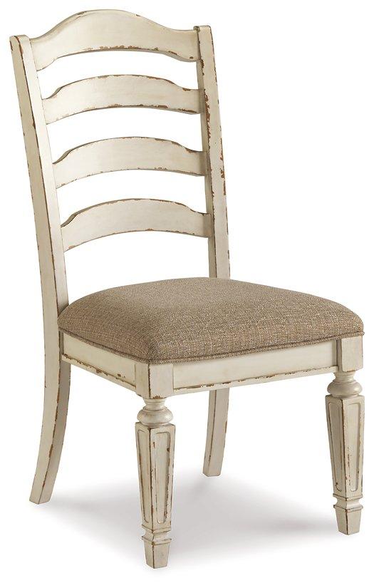 Product image 115