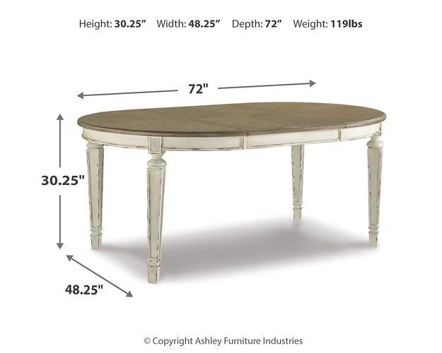 Product image 117
