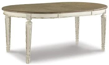 Product image 120