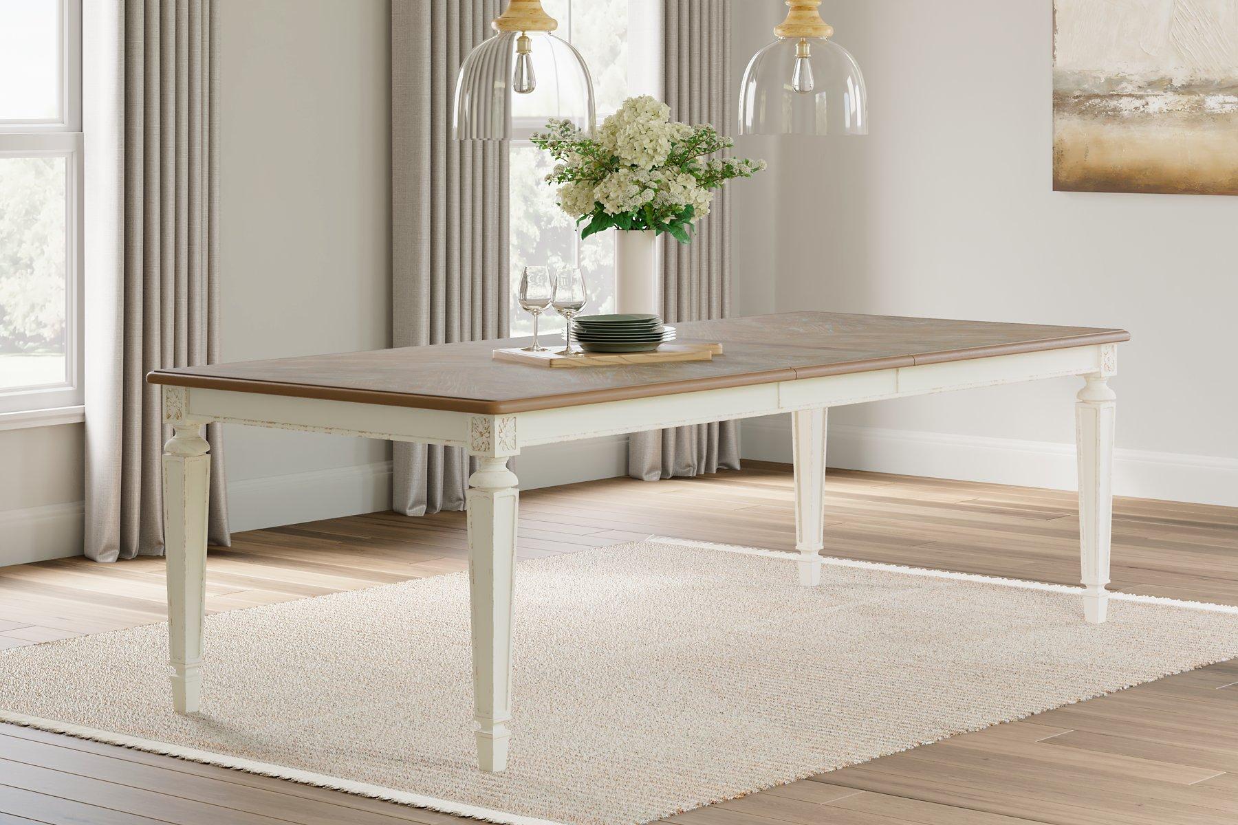 Product image 138