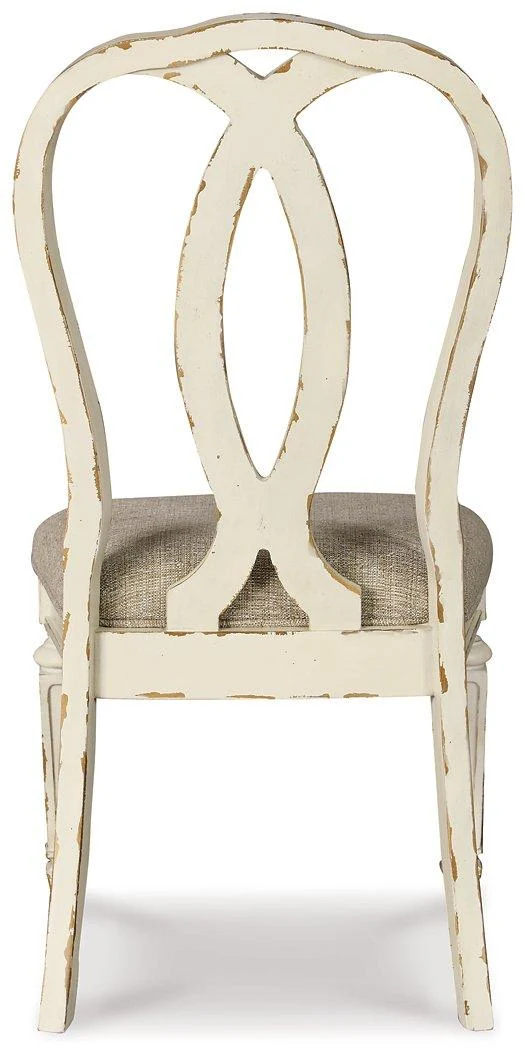 Product image 144