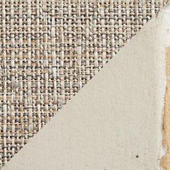 Product image 153