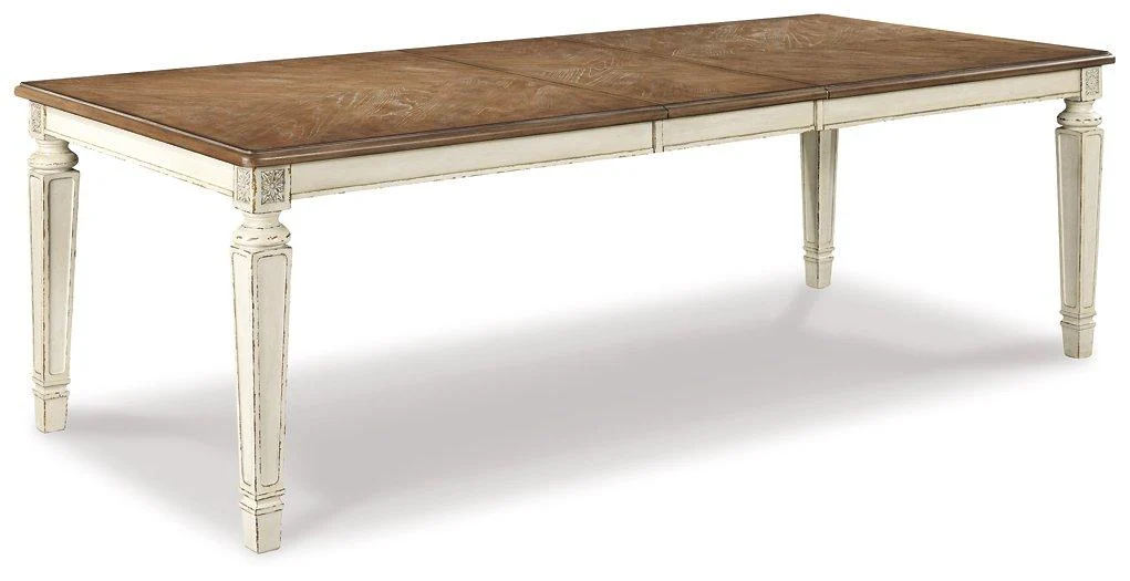 Product image 78