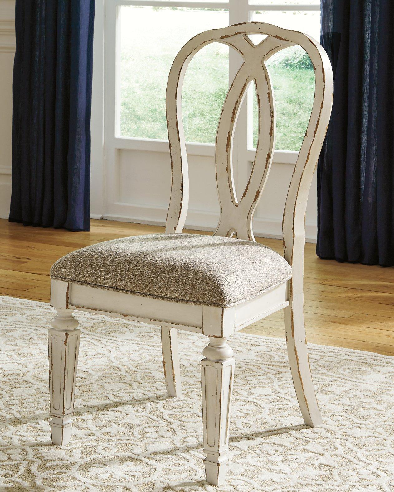 Product image 98