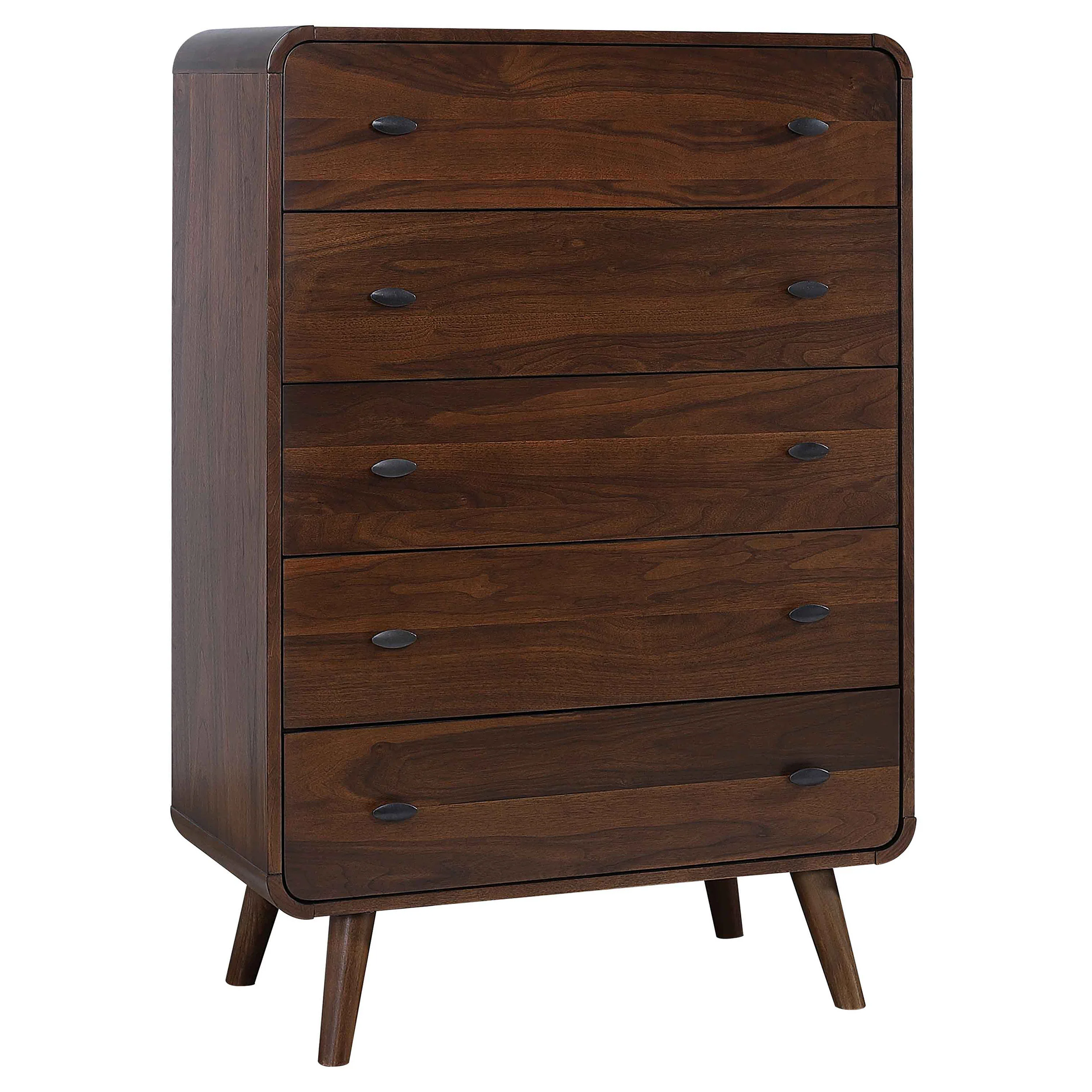 Product image 139