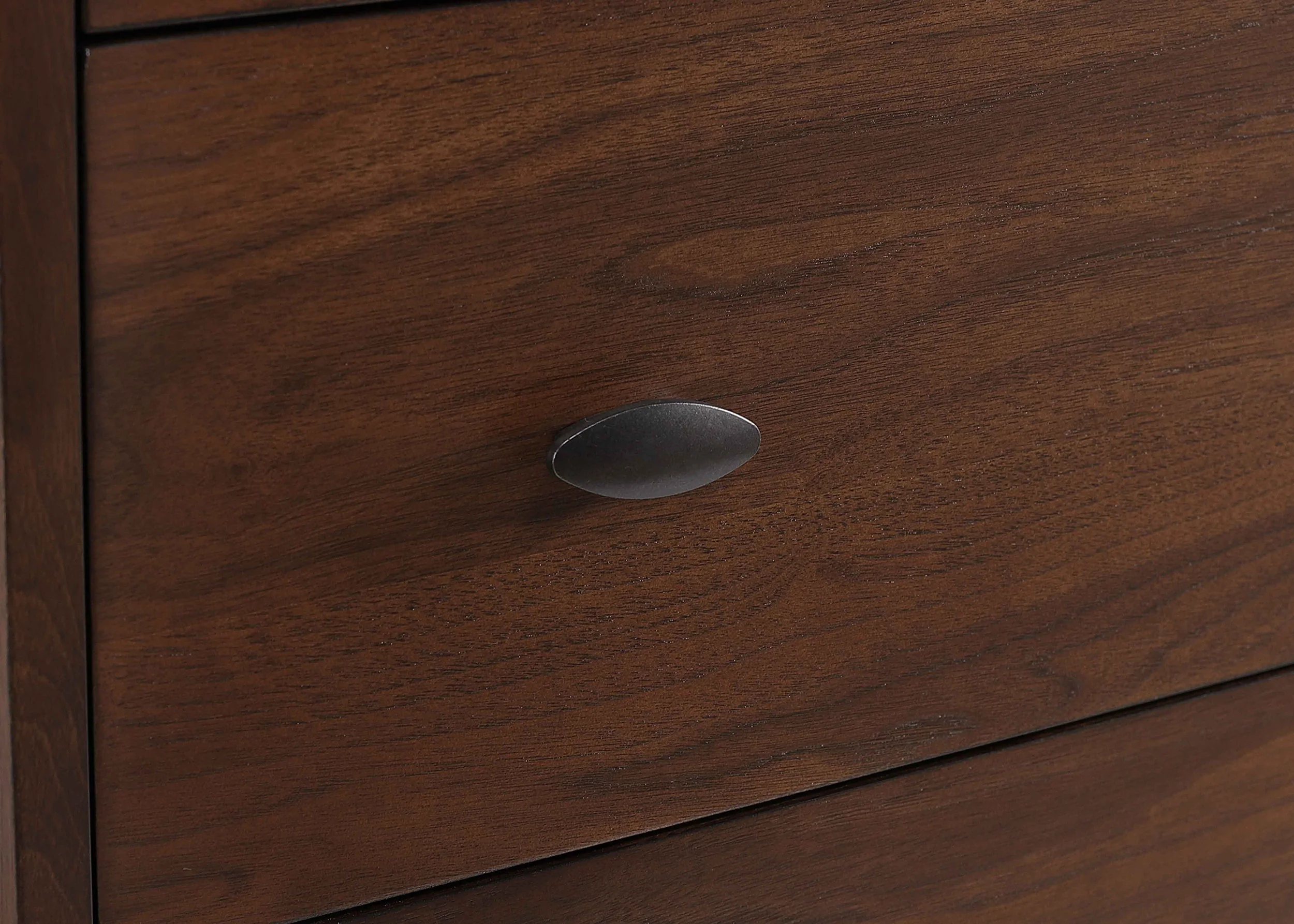 Product image 141