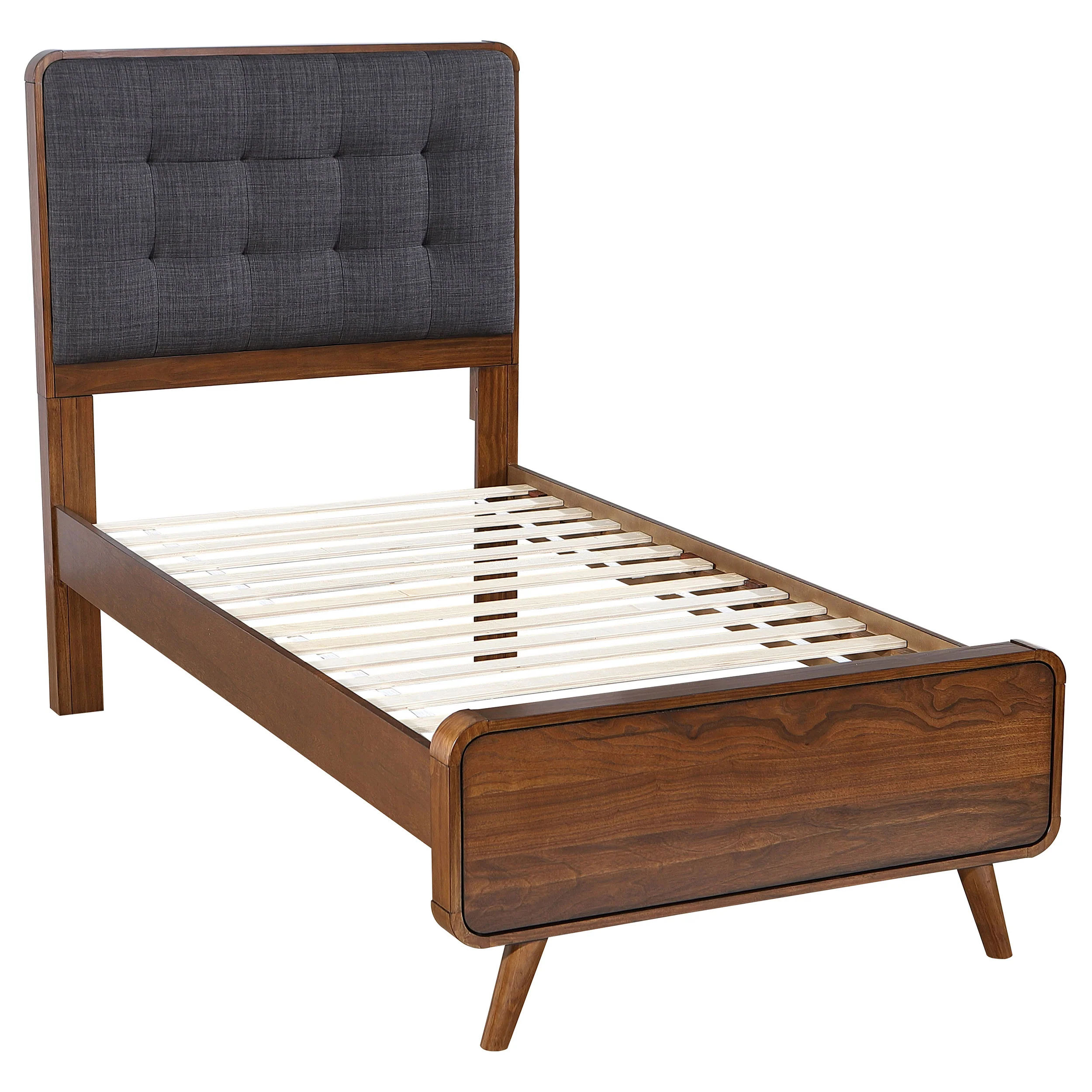 Product image 151