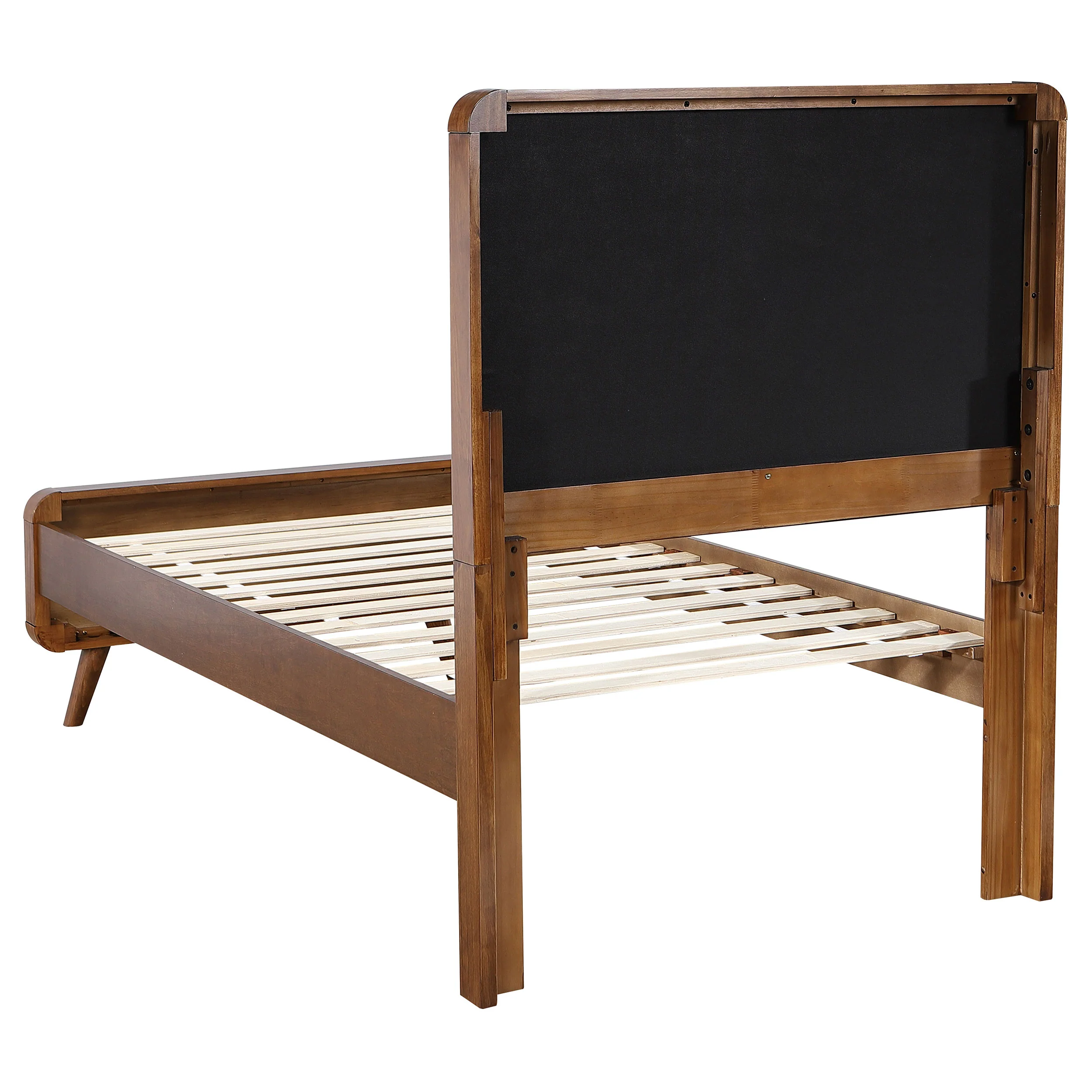 Product image 169