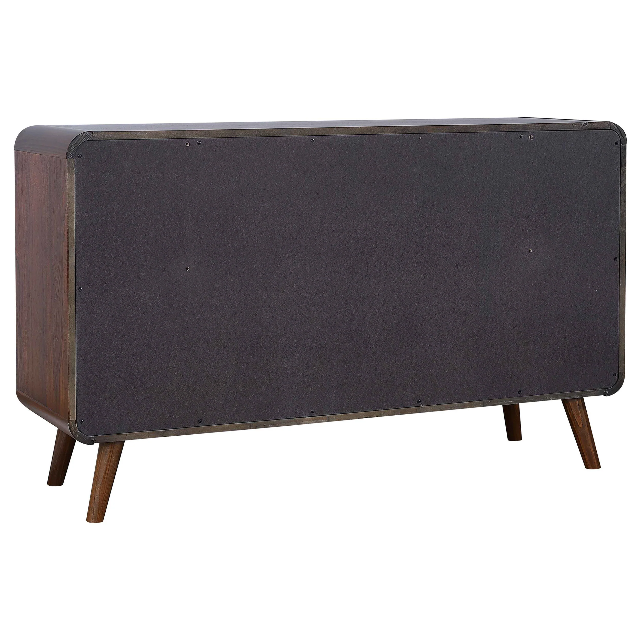 Product image 173