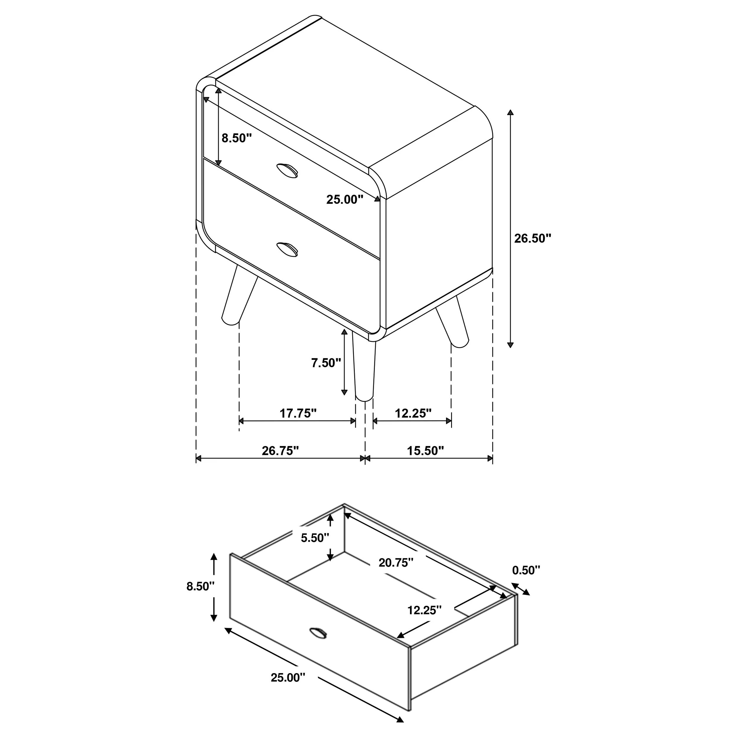 Product image 199