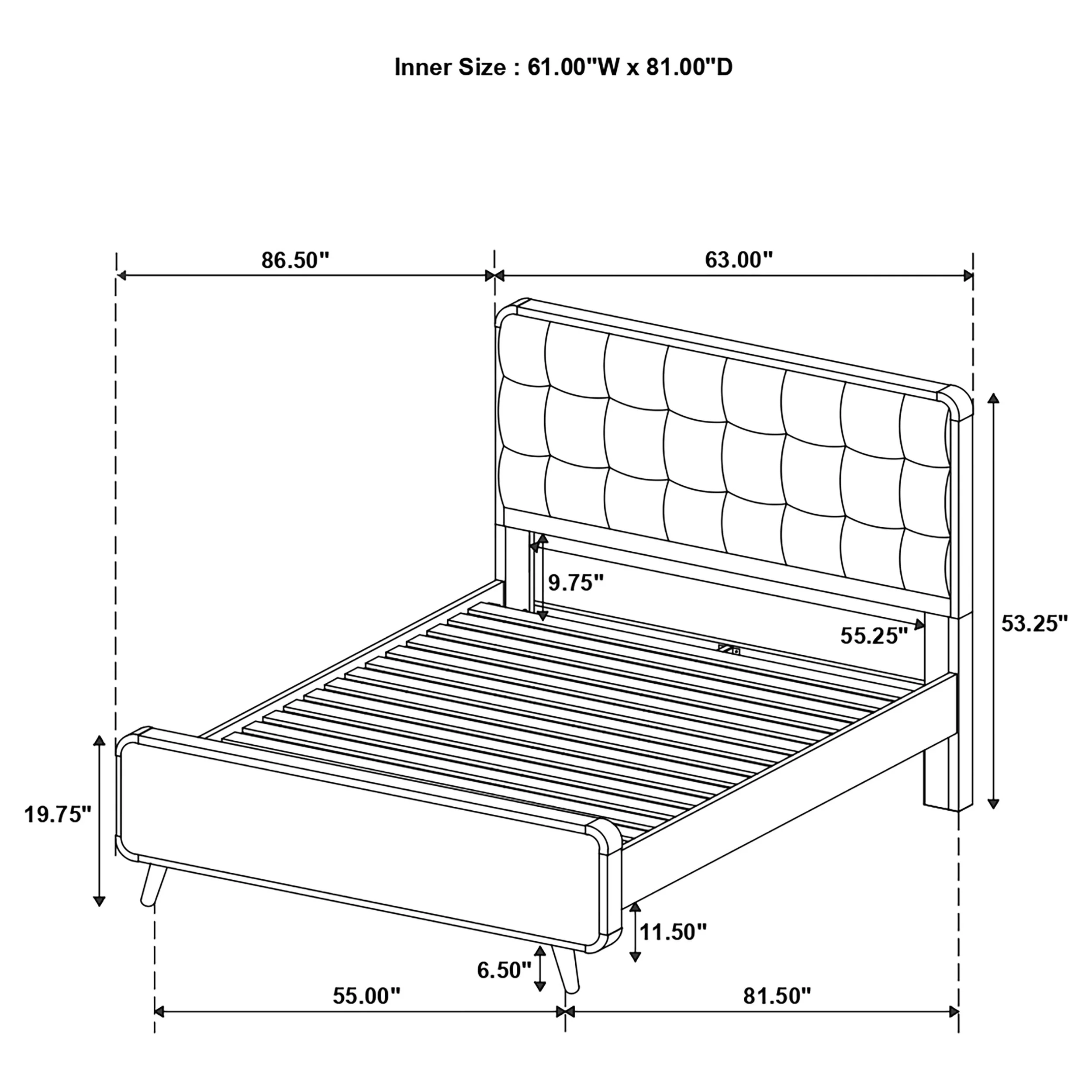 Product image 216
