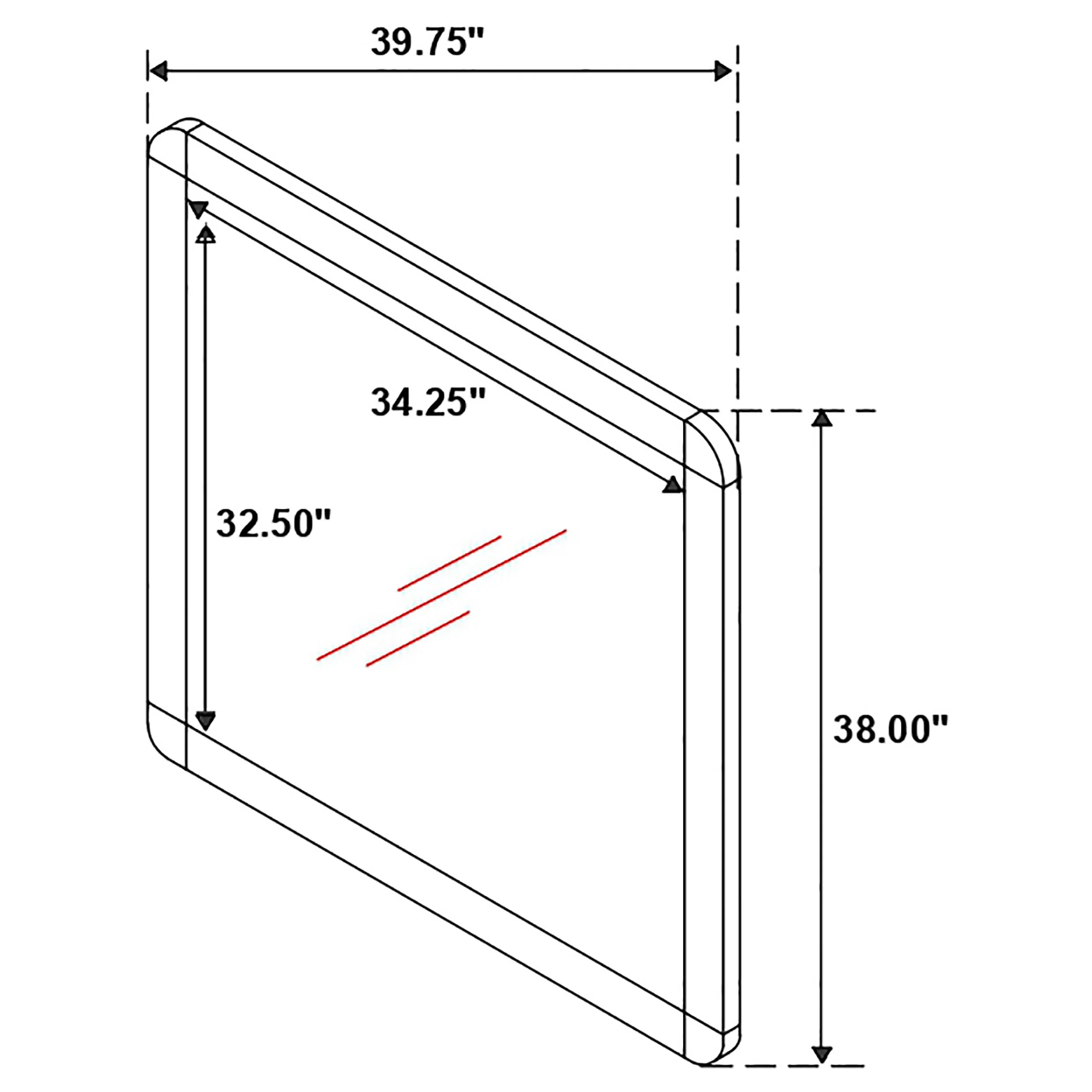 Product image 219