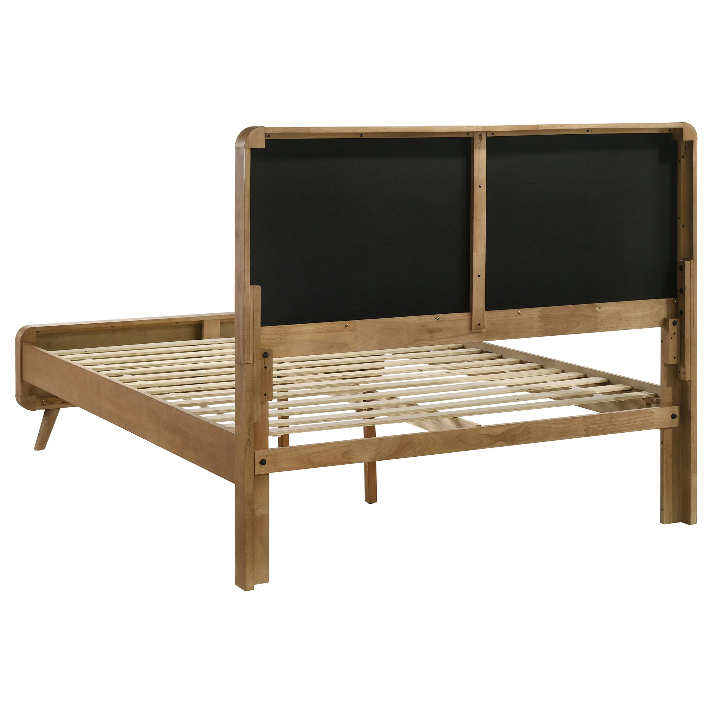 Product image 240