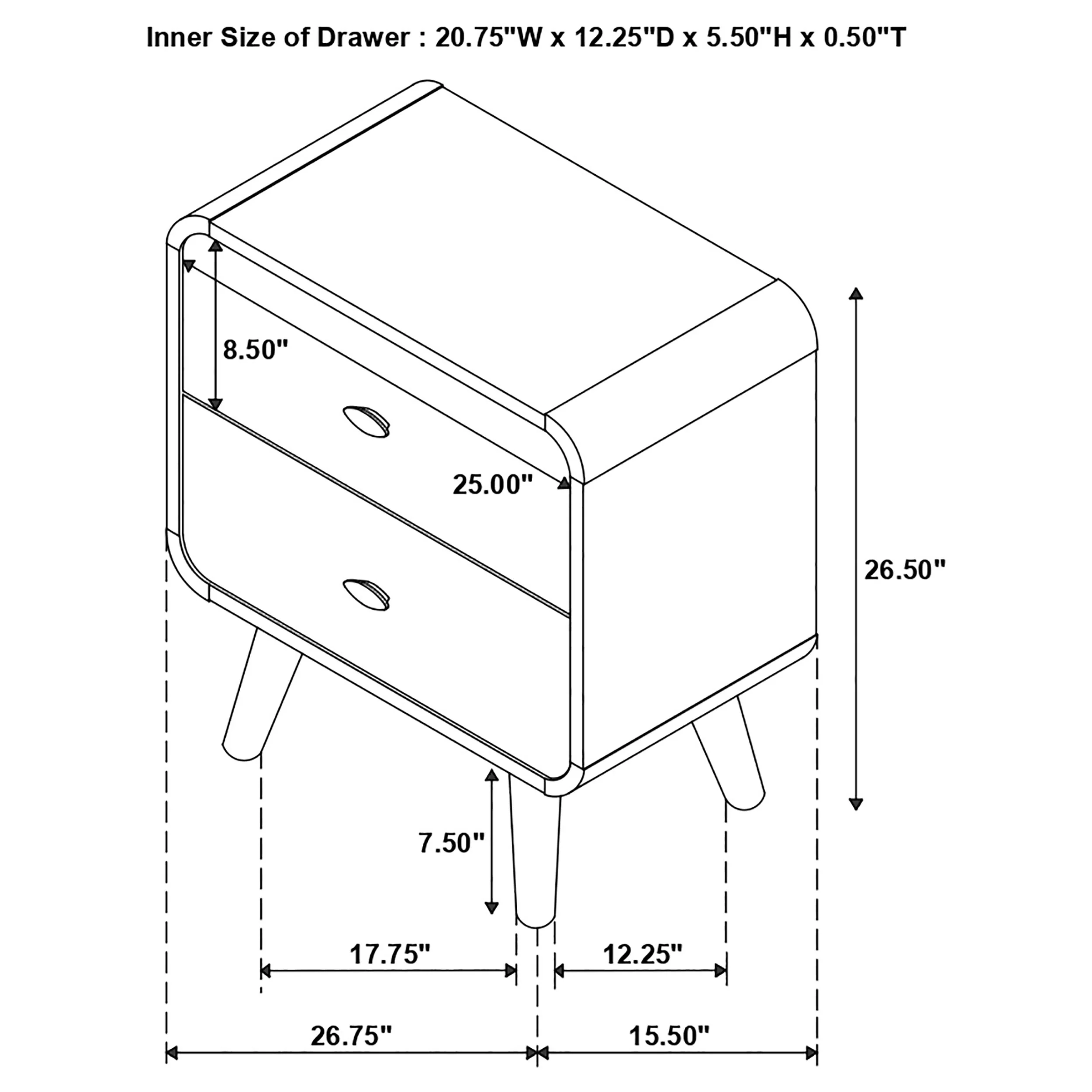Product image 52