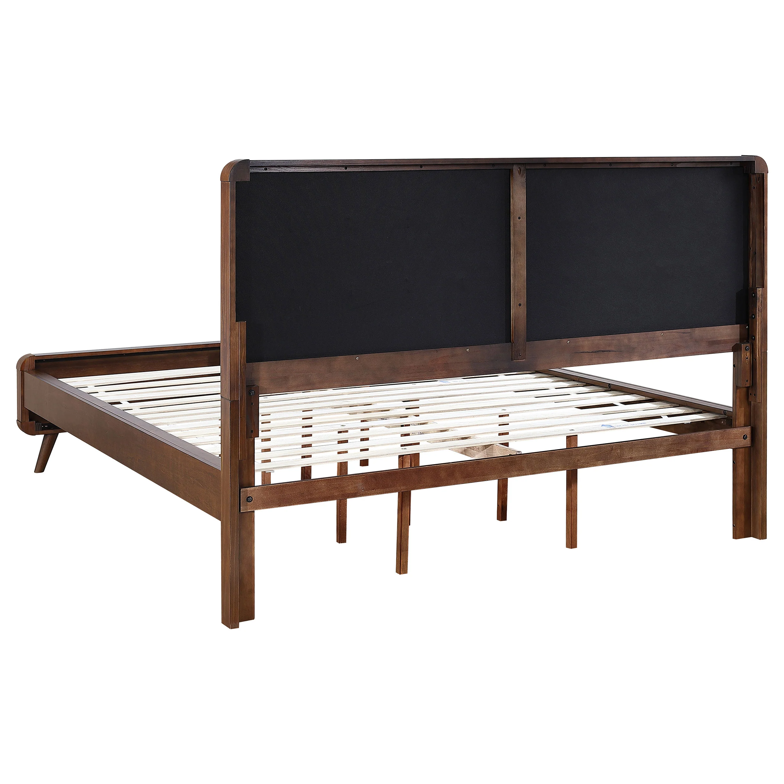 Product image 95