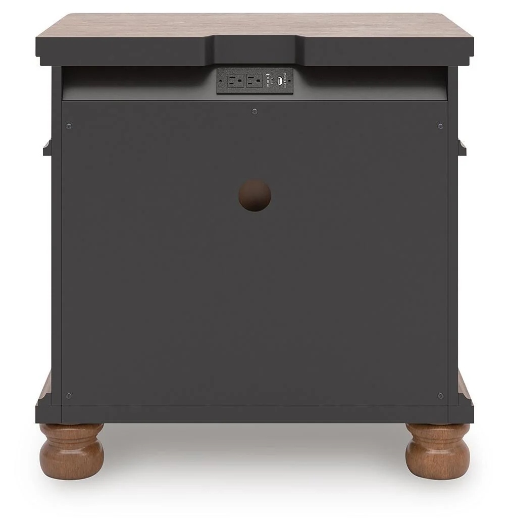 Product image 38