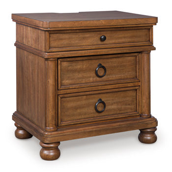 Product image 70