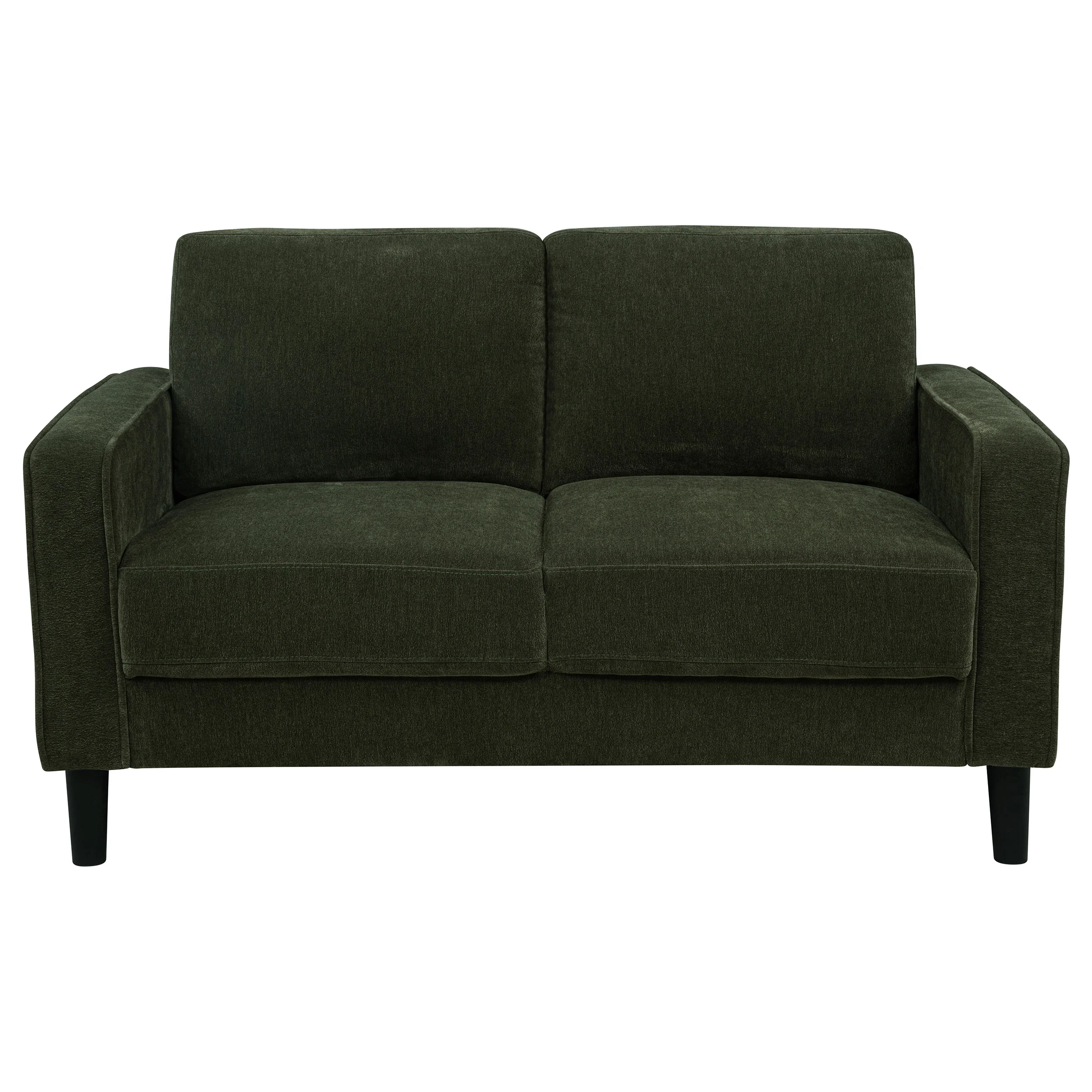 Product image 114