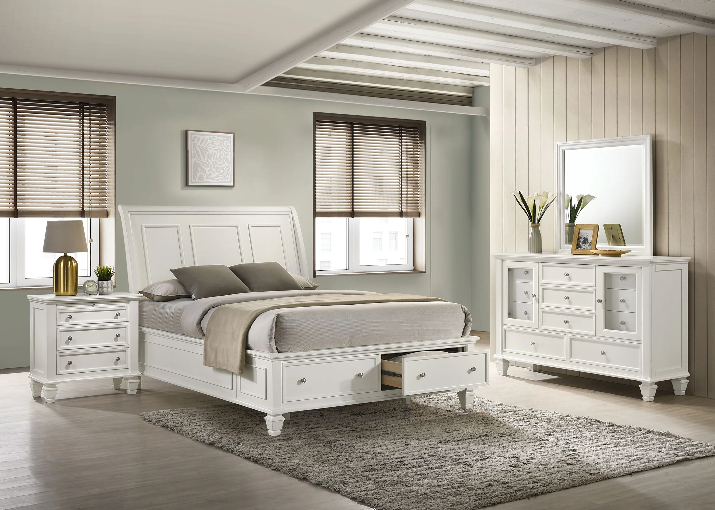 Product image 108