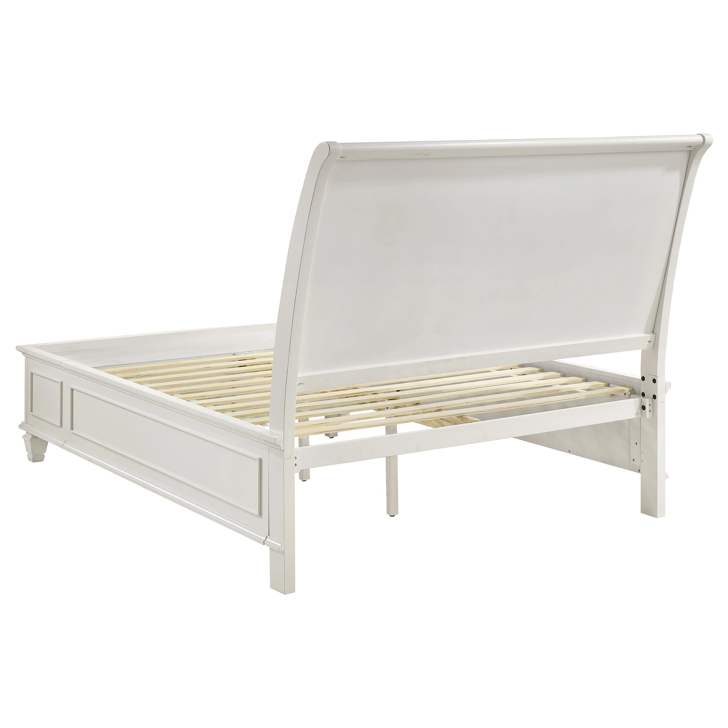 Product image 111