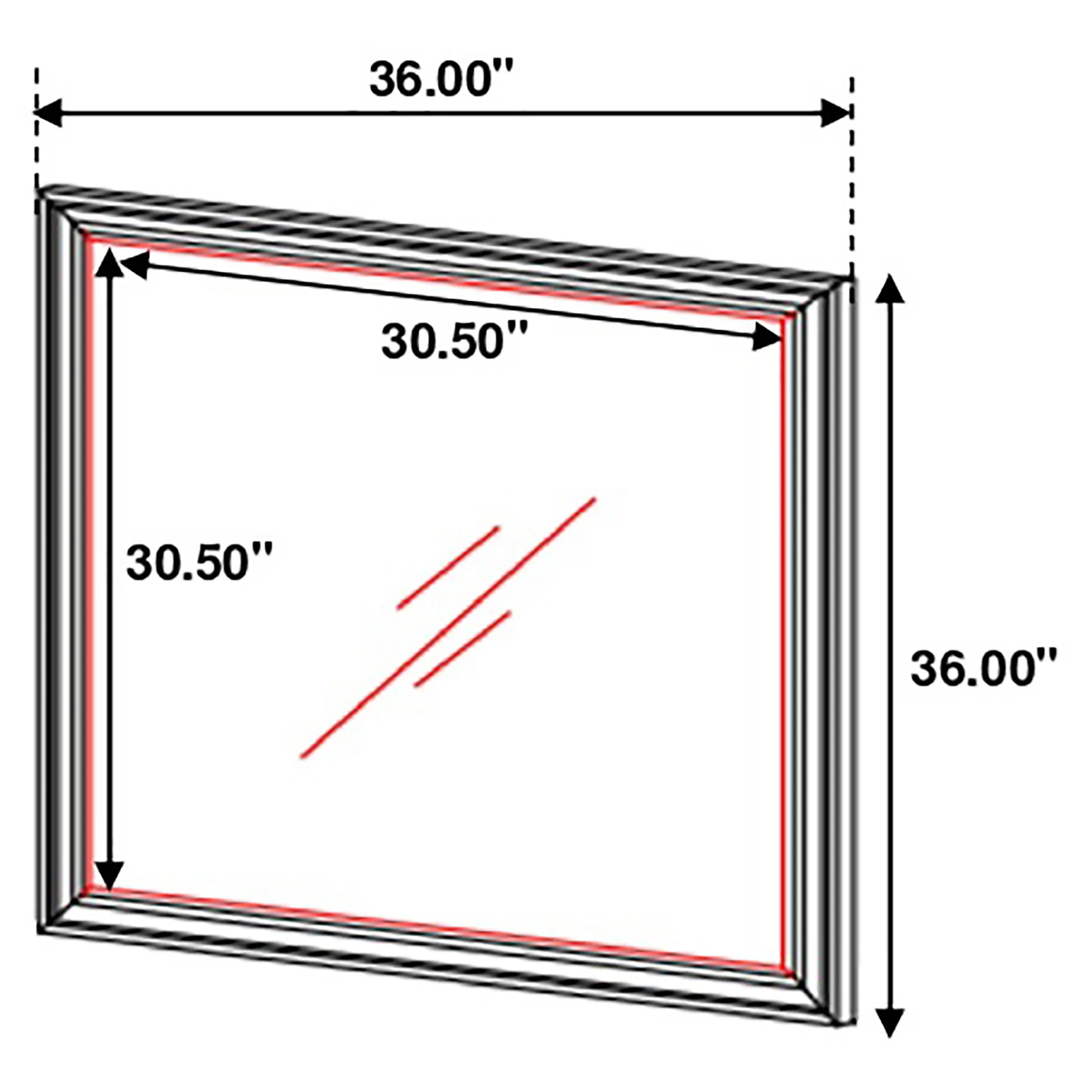 Product image 124