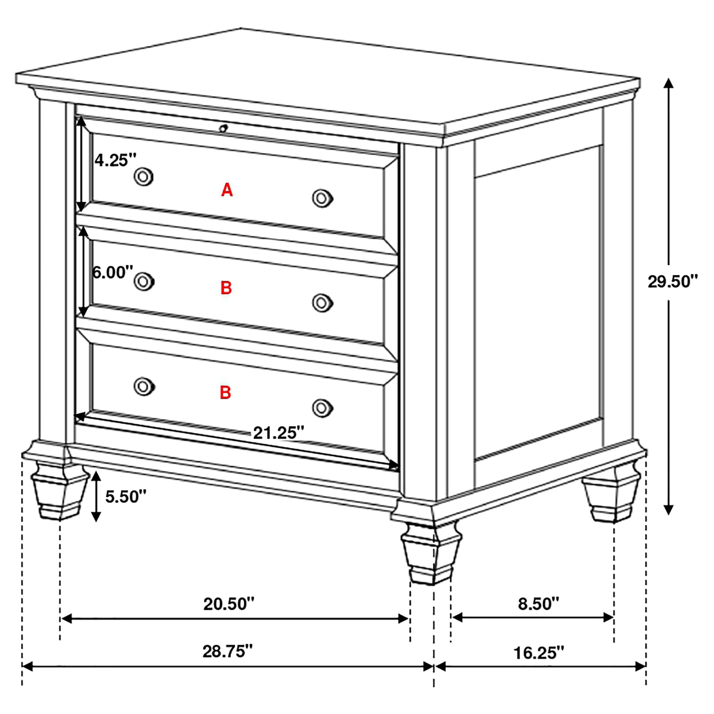 Product image 139