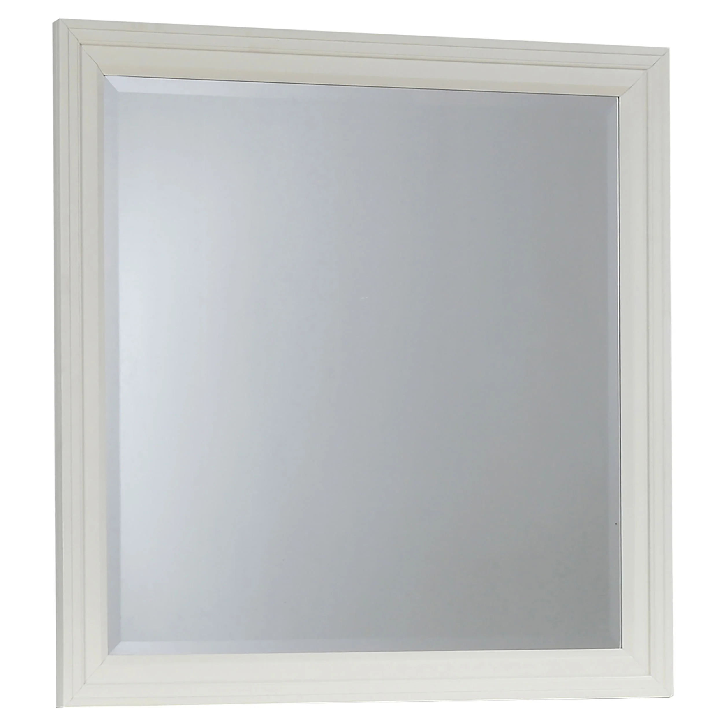 Product image 153
