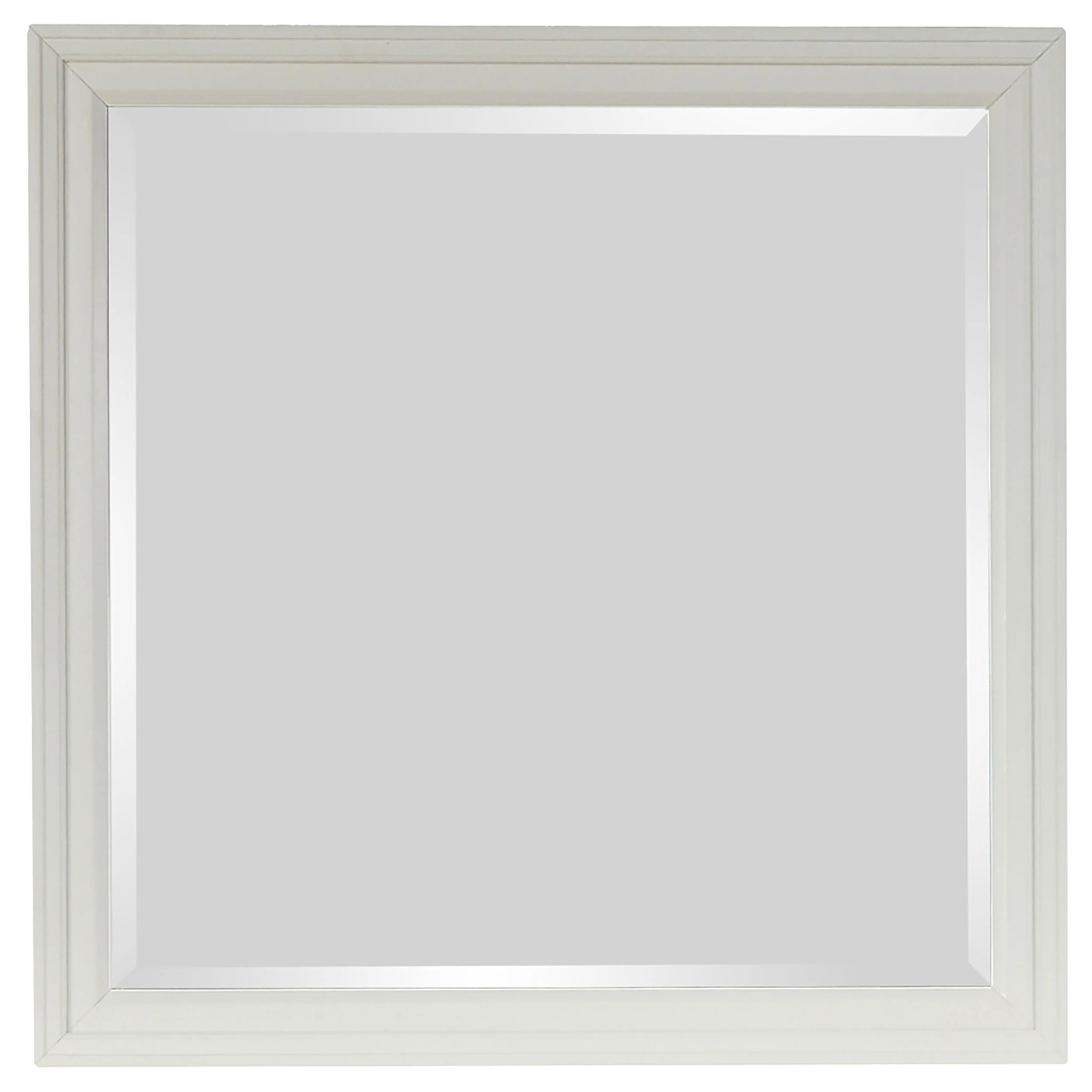 Product image 154