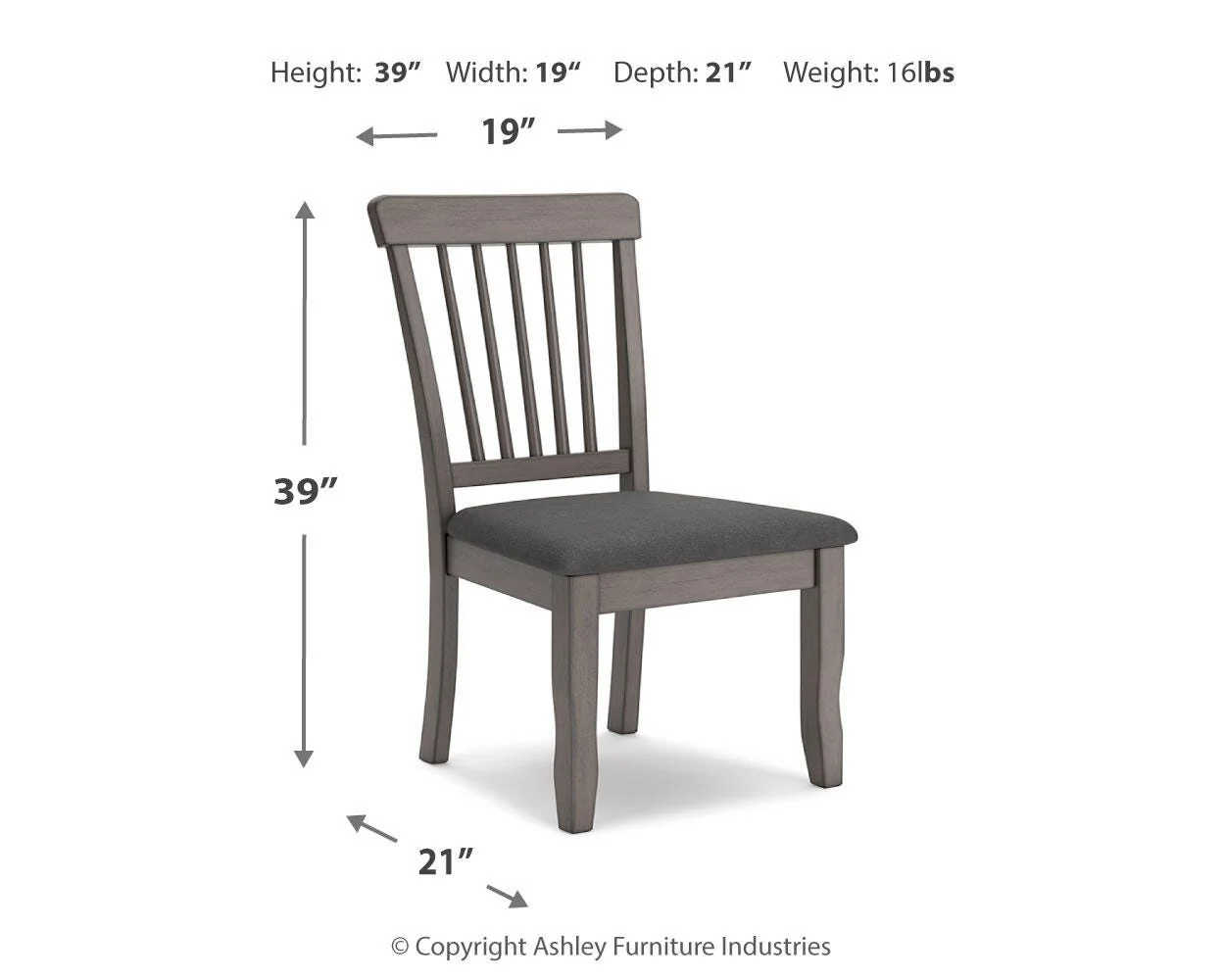 Product image 35