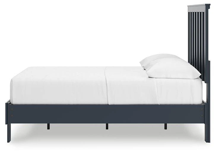 Product image 56