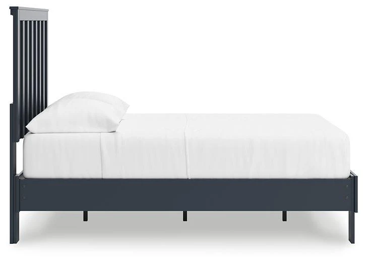 Product image 57