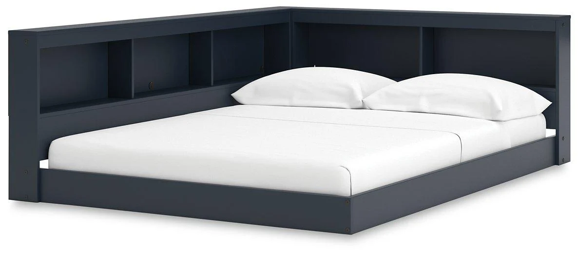 Product image 58
