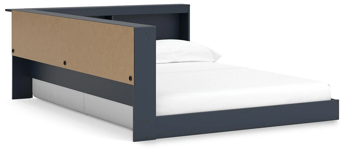 Product image 62