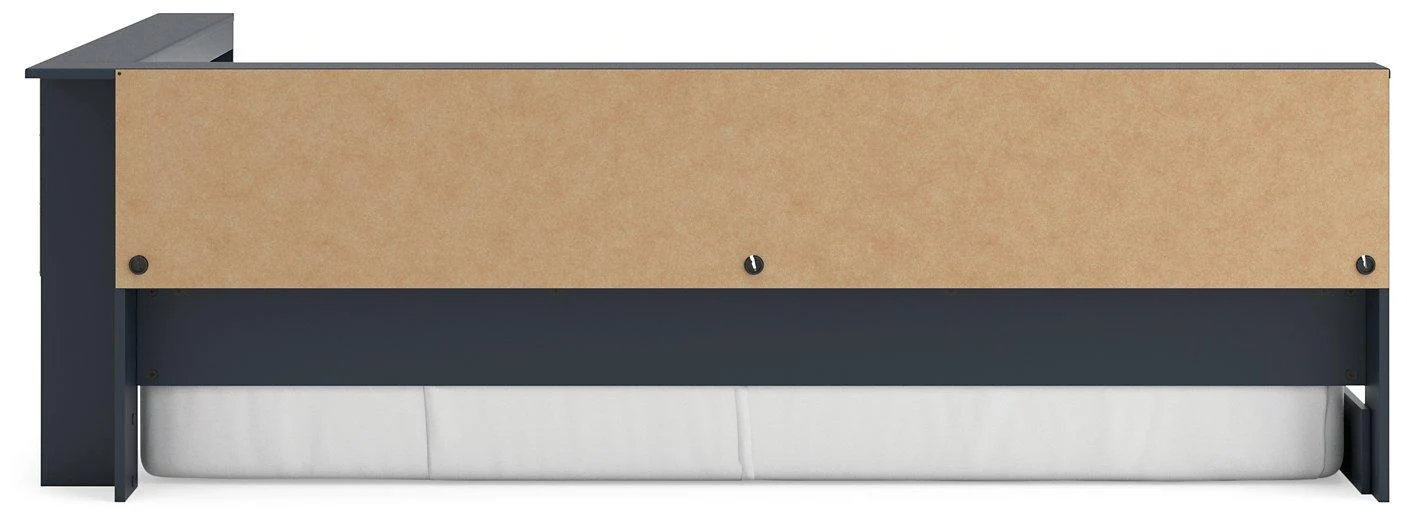 Product image 66