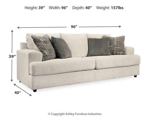 Product image 59