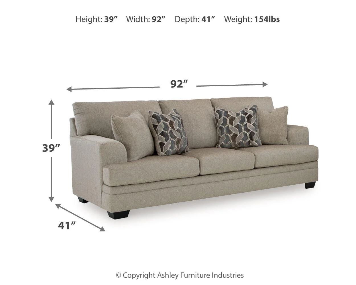 Product image 44