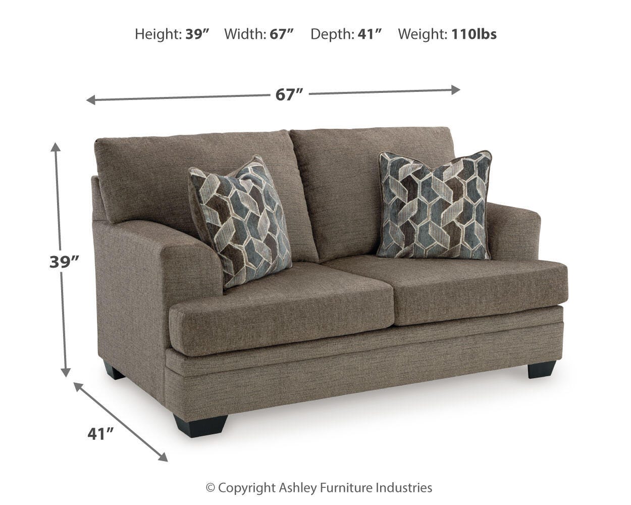 Product image 86