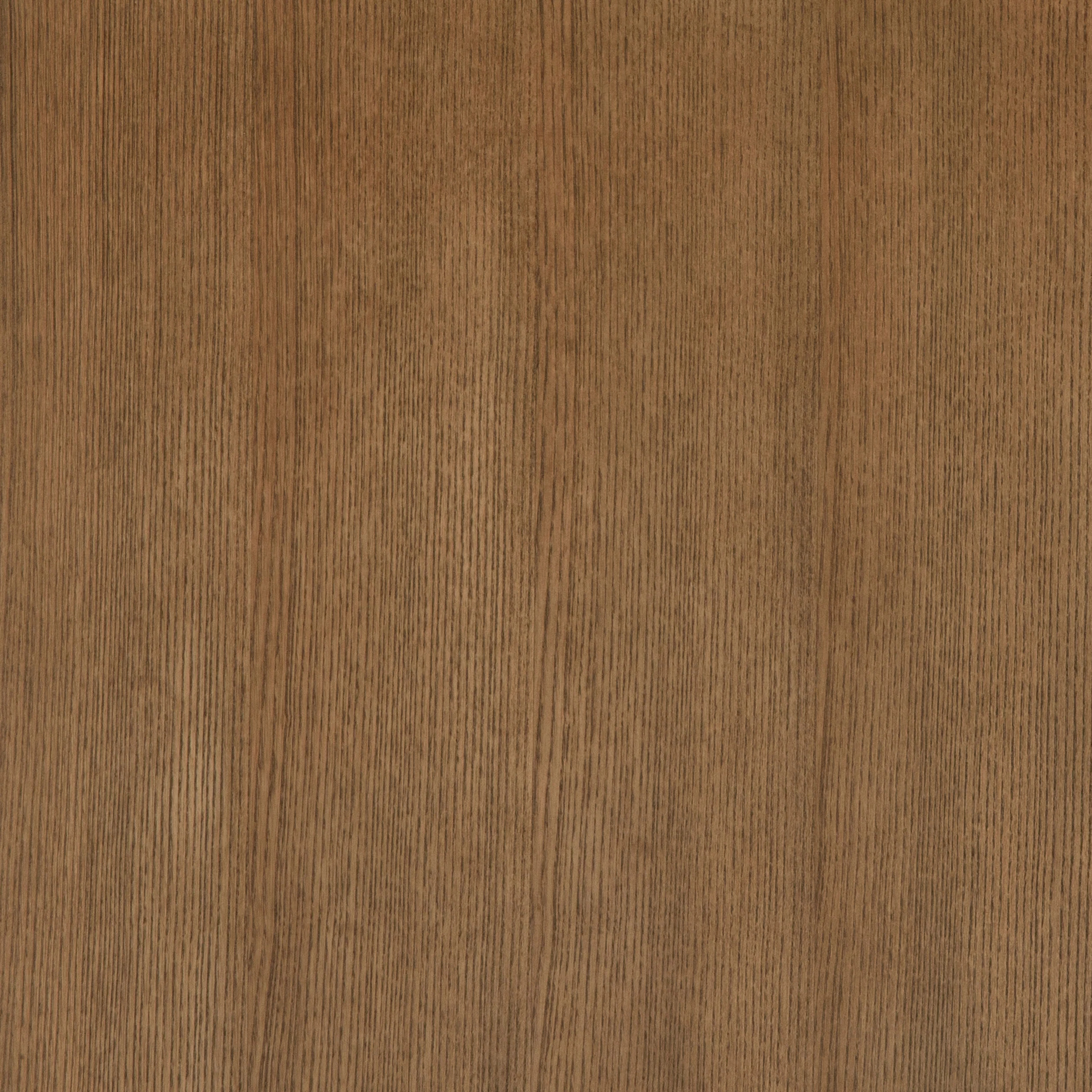 Product image 203