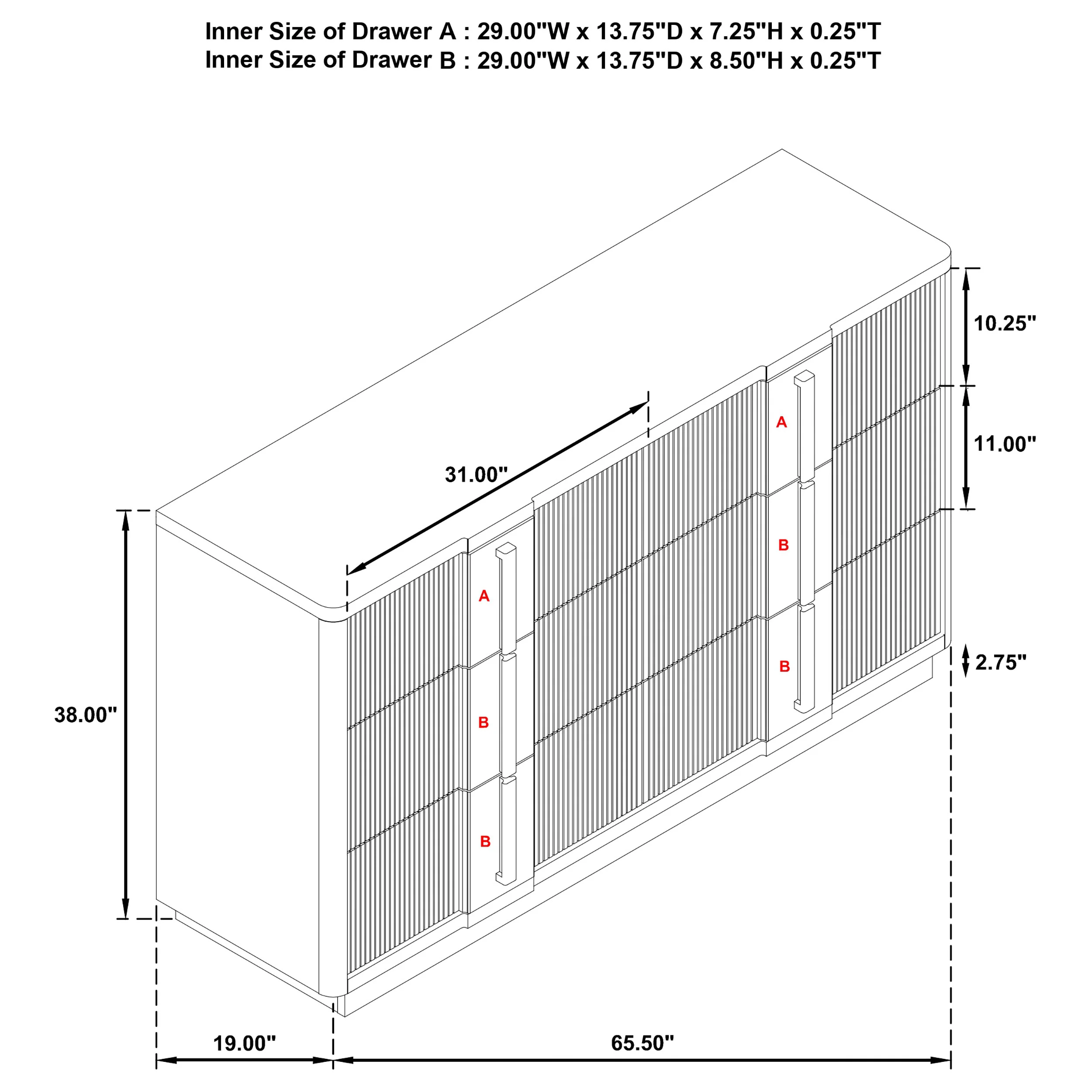 Product image 74