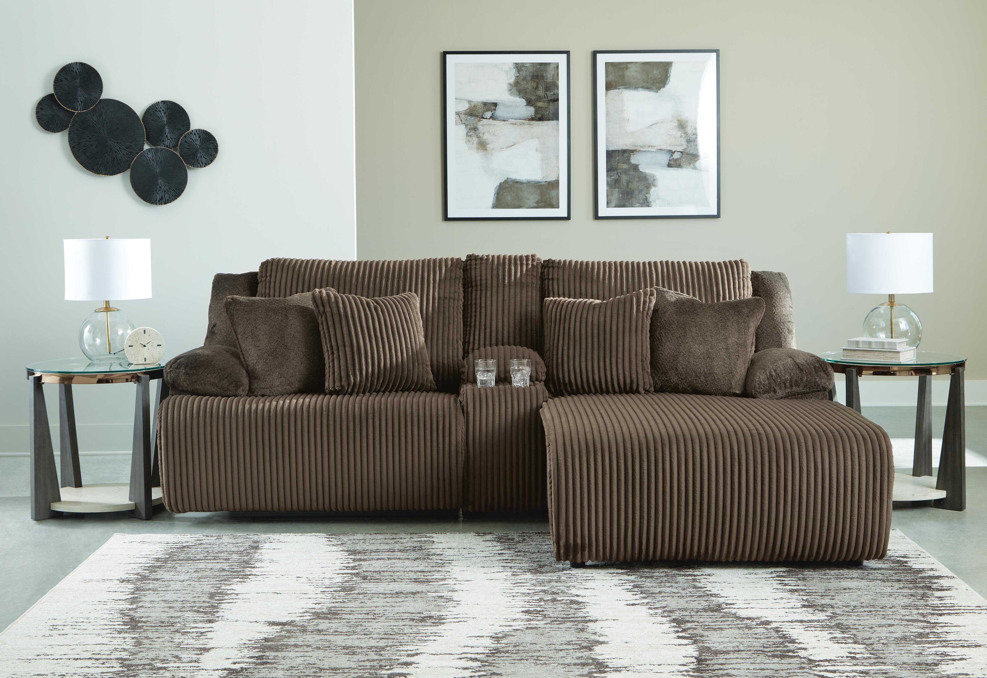 Product image 79
