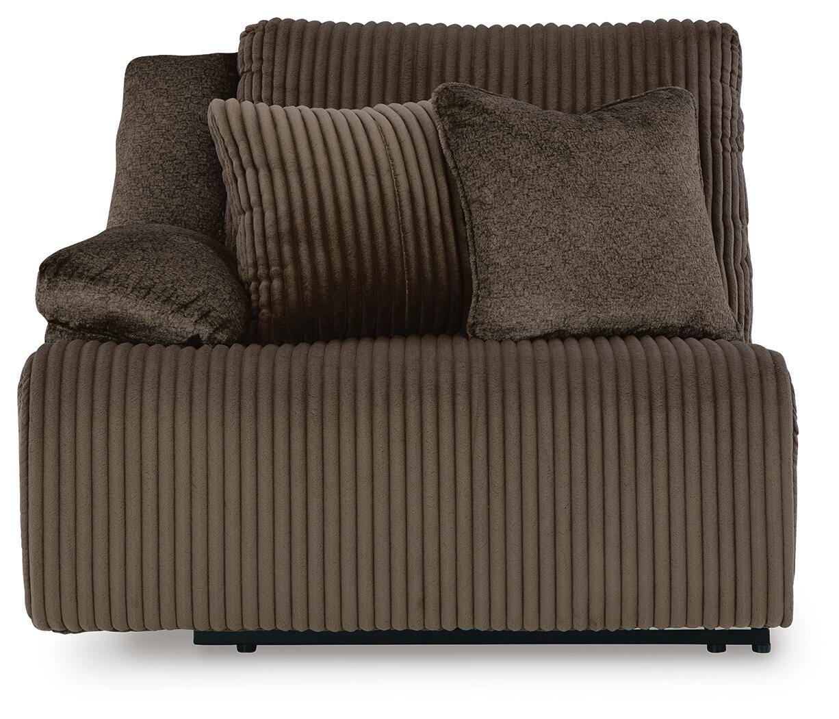 Product image 89