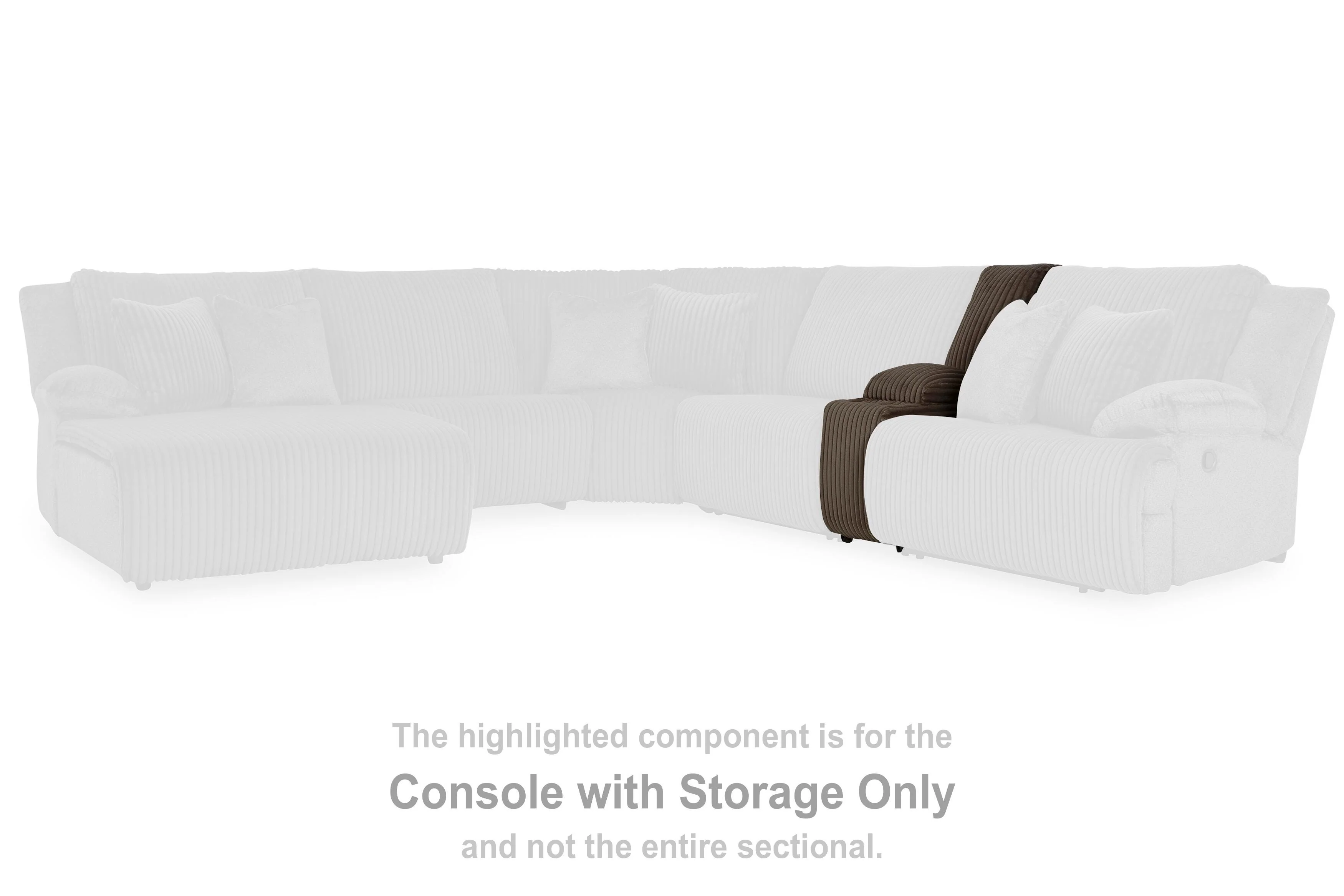 Product image 95
