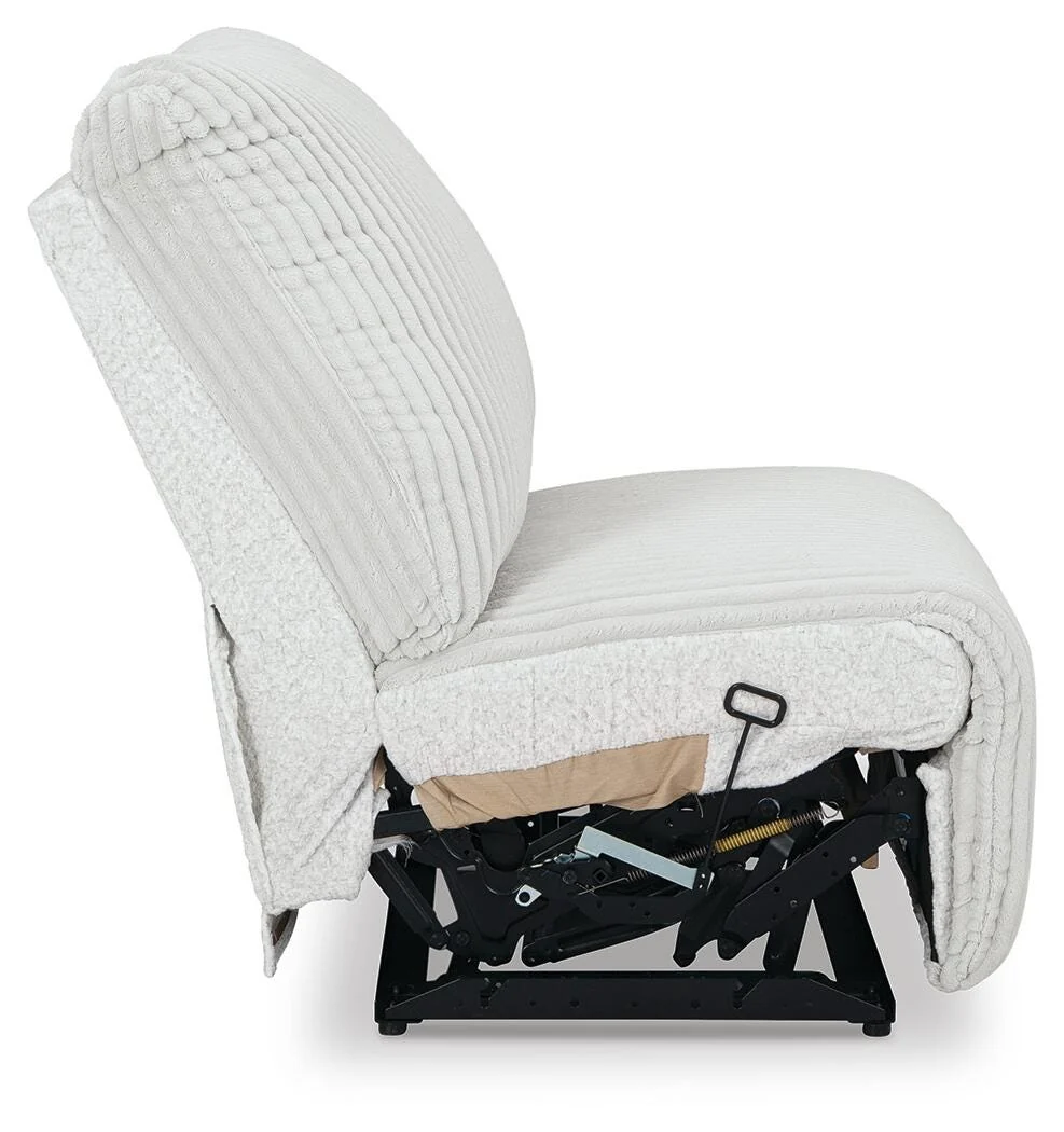 Product image 105